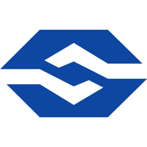 Shaun Tech Solutions