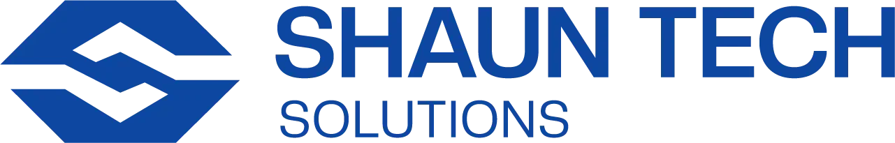 Shaun Tech Solutions