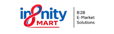 Infinity Mart
